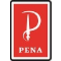 Pena Yayınları / Pena Publications logo, Pena Yayınları / Pena Publications contact details