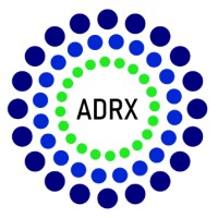 Adroit DRX, LLC logo, Adroit DRX, LLC contact details