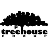 Treehouse Group logo, Treehouse Group contact details