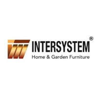 Intersystem Home & Garden Furniture logo, Intersystem Home & Garden Furniture contact details