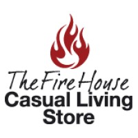 Firehouse Casual Living Store logo, Firehouse Casual Living Store contact details