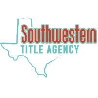 Southwestern Title Agency logo, Southwestern Title Agency contact details