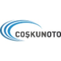 Coşkun Oto logo, Coşkun Oto contact details