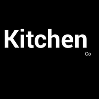 Kitchen Co logo, Kitchen Co contact details