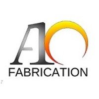 A10 Fabrication logo, A10 Fabrication contact details