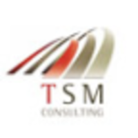 TSM Consulting España - Trend Strategy & Marketing in Tourism logo, TSM Consulting España - Trend Strategy & Marketing in Tourism contact details