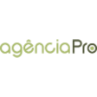 Agência Pró logo, Agência Pró contact details