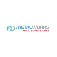 Metalworks Superstore logo, Metalworks Superstore contact details