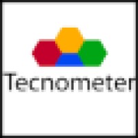 Tecnometer logo, Tecnometer contact details