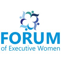 Forum of Executive Women - St. Cloud, Minnesota logo, Forum of Executive Women - St. Cloud, Minnesota contact details