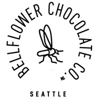 Bellflower Chocolate Co. logo, Bellflower Chocolate Co. contact details