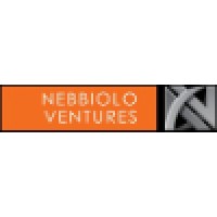 Nebbiolo Ventures logo, Nebbiolo Ventures contact details