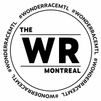 Wonder Race Montreal logo, Wonder Race Montreal contact details