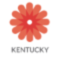 Community Health Charities of Kentucky logo, Community Health Charities of Kentucky contact details