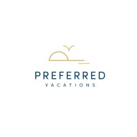 Preferred Vacations LLC logo, Preferred Vacations LLC contact details