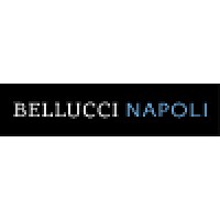 BELLUCCI NAPOLI logo, BELLUCCI NAPOLI contact details