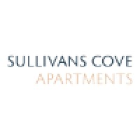 Sullivans Cove Apartments logo, Sullivans Cove Apartments contact details