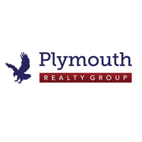 Plymouth Realty Group logo, Plymouth Realty Group contact details