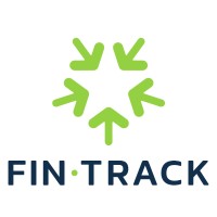 Fin☆Track logo, Fin☆Track contact details