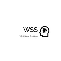 West Shore Solutions LLC. logo, West Shore Solutions LLC. contact details