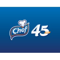 Productos Chef, S.A logo, Productos Chef, S.A contact details