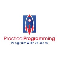 Practical Programming| ProgramWithUs.com logo, Practical Programming| ProgramWithUs.com contact details