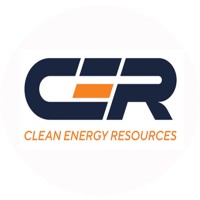 Clean Energy Resources logo, Clean Energy Resources contact details