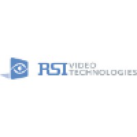 RSI Video Technologies logo, RSI Video Technologies contact details