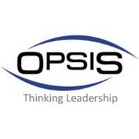 Opsis Consulting logo, Opsis Consulting contact details