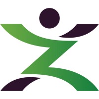 Zoan Physical Therapy logo, Zoan Physical Therapy contact details