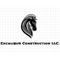 Enterprise Construction LLC logo, Enterprise Construction LLC contact details