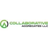 Collaborative Aggregates LLC logo, Collaborative Aggregates LLC contact details