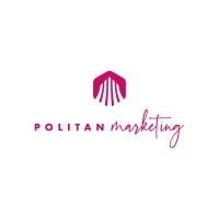 Politan Marketing logo, Politan Marketing contact details