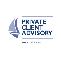 Private Client Advisory, Inc. logo, Private Client Advisory, Inc. contact details