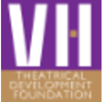 VH Theatrical Development Foundation logo, VH Theatrical Development Foundation contact details