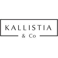 Kallistia & Co logo, Kallistia & Co contact details