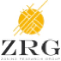 Zoning Research Group logo, Zoning Research Group contact details