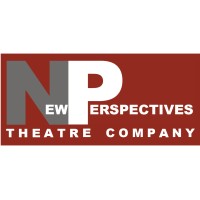 New Perspectives Theatre Company NYC logo, New Perspectives Theatre Company NYC contact details