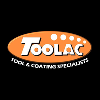 Toolac (Pty) Ltd logo, Toolac (Pty) Ltd contact details