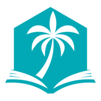 The French American School of Tampa Bay logo, The French American School of Tampa Bay contact details