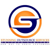 Stunning Outsource Services Private Limited logo, Stunning Outsource Services Private Limited contact details