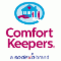 Comfort Keepers South Bay logo, Comfort Keepers South Bay contact details