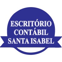 Escritório Contábil Santa Isabel logo, Escritório Contábil Santa Isabel contact details