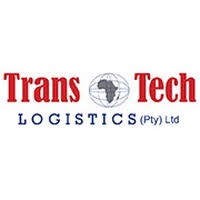 Transtech Logistics logo, Transtech Logistics contact details