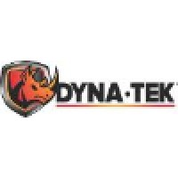 DYNA-TEK, LLC logo, DYNA-TEK, LLC contact details