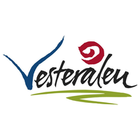 Visit Vesterålen logo, Visit Vesterålen contact details