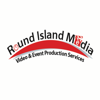 Round Island Media, Inc. logo, Round Island Media, Inc. contact details