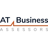 At Business Assessors logo, At Business Assessors contact details