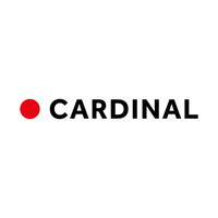 Rouge Cardinal logo, Rouge Cardinal contact details