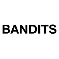 BANDITS Production logo, BANDITS Production contact details